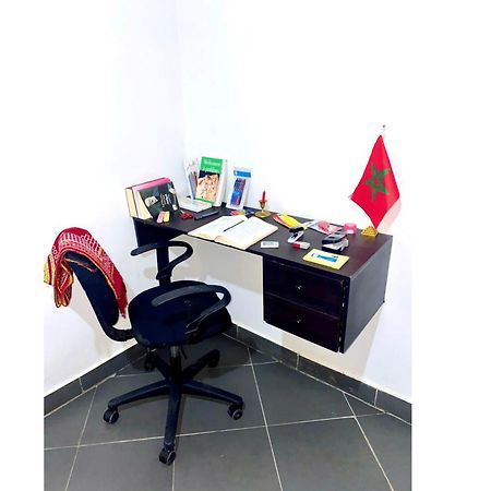 Apartment In Safi Fantastic Near The Sea, Morocco 외부 사진