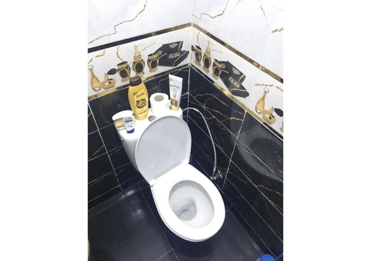 Apartment In Safi Fantastic Near The Sea, Morocco 외부 사진