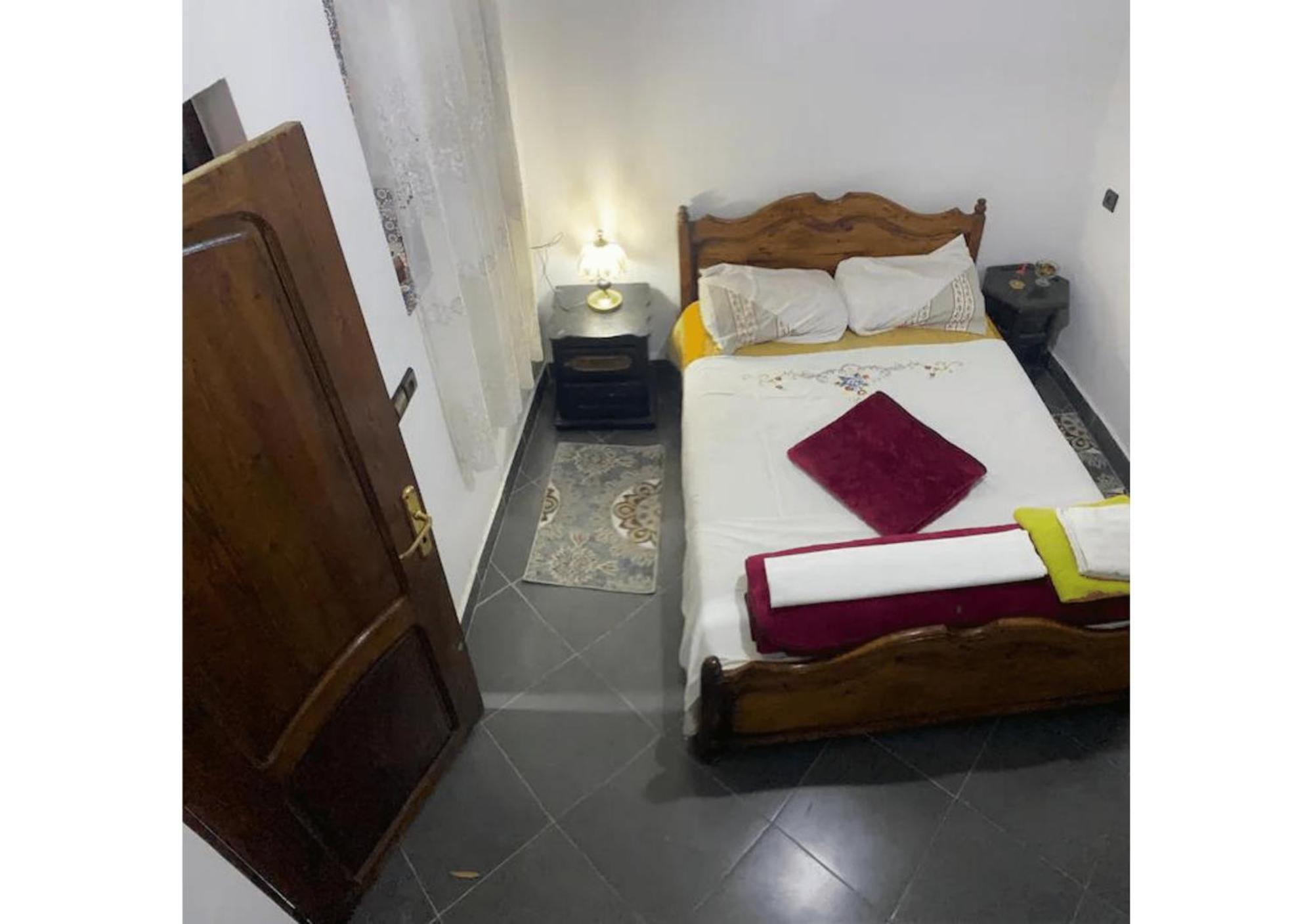 Apartment In Safi Fantastic Near The Sea, Morocco 외부 사진